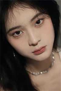 快穿之小妖精的甜宠人生