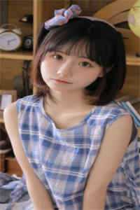 修为尽失后，女帝竟想欺师犯上