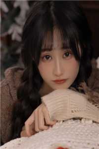 我与女妖平天下