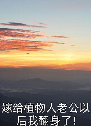 雪中梦春秋