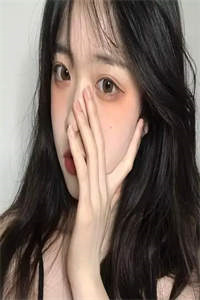 我要这系统有何用？