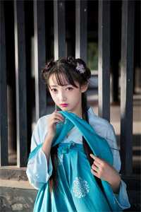 重生女帝医毒双绝