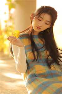回归后，兵王改行当了赘婿