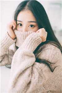 秦爷，轻点撩