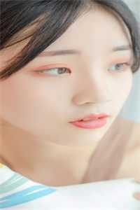 穿越后一步到位，我当娘了