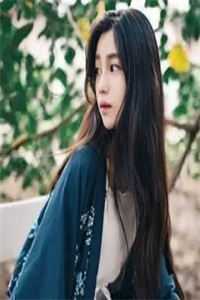你们花了我多少钱