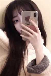 我的狐妖债主