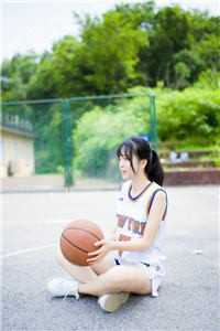 我在兽耳娘部落发展文明