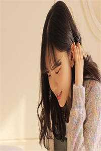 淬体仙炼