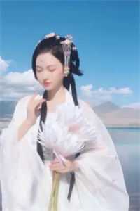 我从那里来，想去往那里？