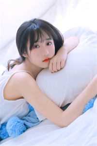 与君同舟渡