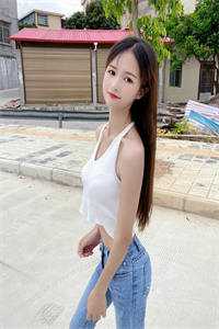 躺尸五百年：她从棺材里出来了