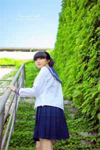 被渣后，千亿总裁他找我闪婚