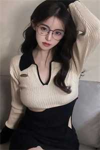 相府夫人带着闺女所乘