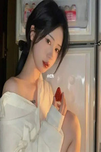 退伍归来：我未婚妻是绝美女总裁