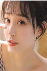 烧钱享福