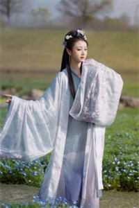 勾引天价老公，手撕绿茶白莲