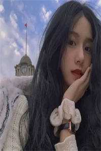 治疗系女主在末世卖酱鸭