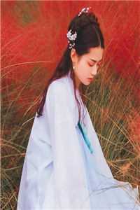 宠妻三十六计，厉夫人别太撩人
