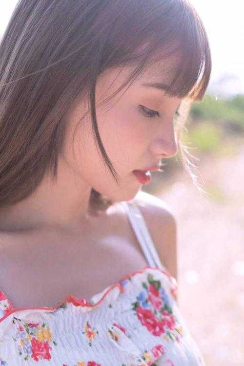 我在魔界建玄宗