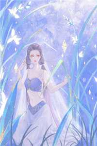 李宗恪怀里