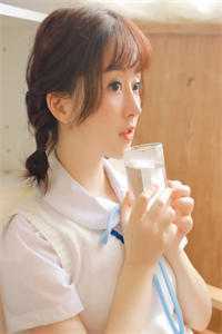 缈间世