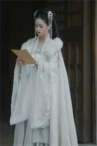 美人娇又野，重生再入怀