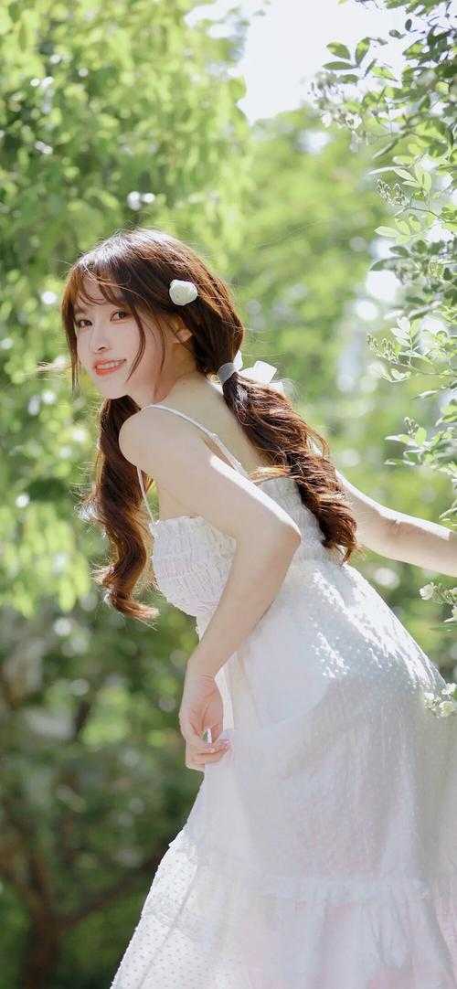 豪门赘婿：医武无双