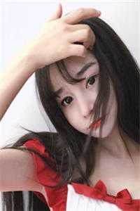 汤圆