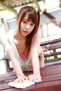 孤女拒宠：她只想搞事业