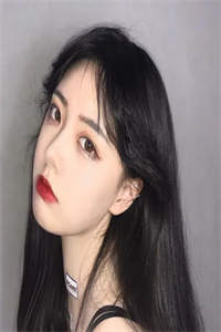 鬼谷传人