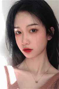 重生后，喻小姐的满级爽文生活