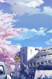 春秋大佬混都市