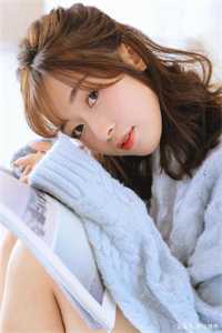 新婚夜，总裁他毁了我