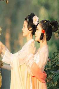 人在异界，汉化全球