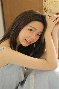重生：高岭之花的婚后生活