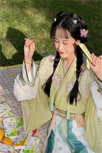 都市：成为神医的低调生活
