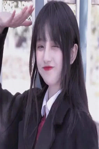 我杨过，钢肾大帝