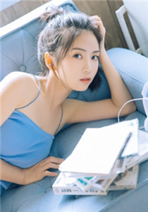 流放？逃荒？小医妃搬空敌人库房