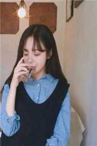 我娘子她医术超凡