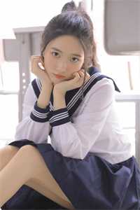 重生小学之系统带我成学霸