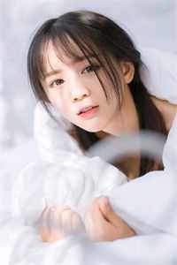林逸哈里斯天师小说