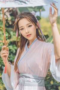 全球轮回：我用了上帝视角