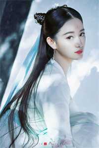 炮灰女配重生后,不想再当舔狗了