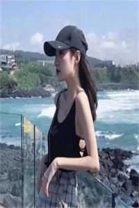 枕边吻