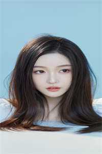 总裁，夫人嫌你太粘人