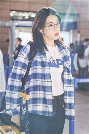魔法少女灵魂火焰