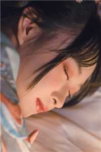 八零肥妻的美食帝国