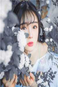 过度亲密