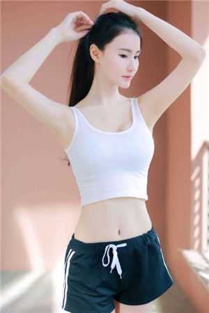 重生七零：肥妻本是女娇娥